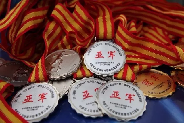 AI分析：都灵对乌迪内斯前景预测